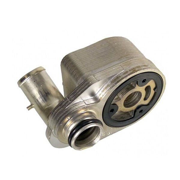 VOLANT SABIT PARTNER TEPE-BERLINGO III-P301-P2008-P308-P207-P208-C4-DS4-C4-DS3-C4-C3