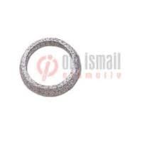 TERMOSTAT CONTASI SLX - TMPR