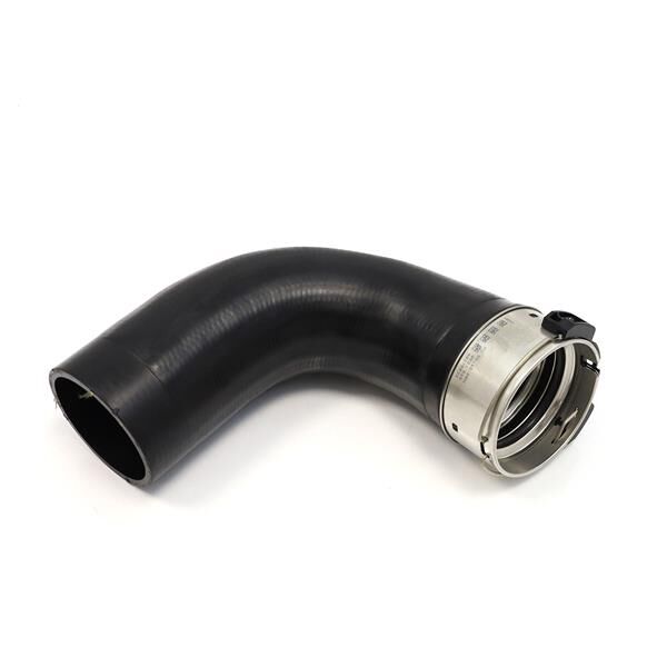 TURBO HORTUMU VOLVO XC40 T5 1.5 HYBRID 195KW  8888821397
