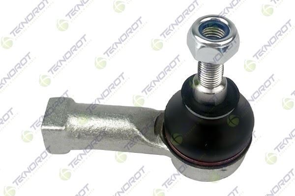 ROT BAŞI DIŞ SAĞ/SOL HYUNDAI SONATA 2.0L G4CP DOHC 92-98 / GETZ 1.1L 1.3L 1.4L BENZİNLİ 1.5L CRDİ Dİ ZEL 02-09 / SANTAFE 2.0L D4EA CRDİ 01-> / MITSUBISHI GALANT 1.6L 1.8L 2.0L 84-92  5682036000-568203B000