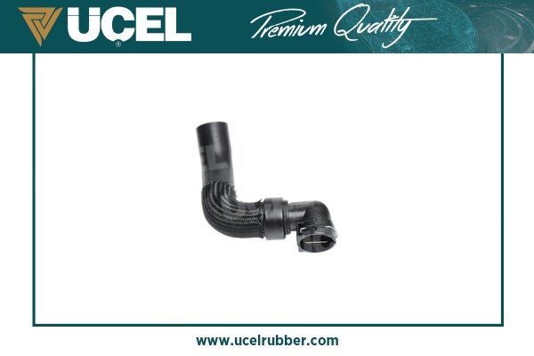 RADYATÖR ÜST HORTUMU FIAT DUCATO III 2.3 JTD 06 >  1340759080-1340759080