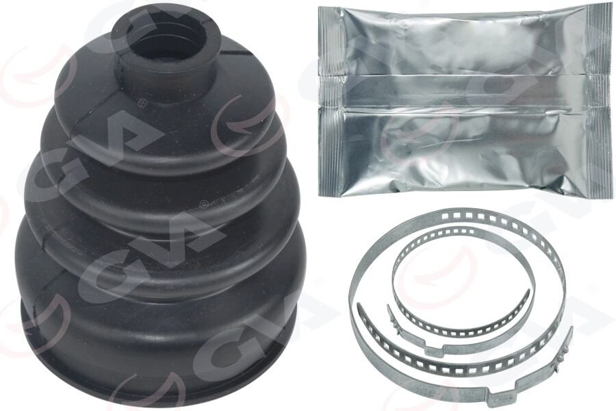 AKS KÖRÜĞÜ DIŞ ASTRA G-ASTRA F-VECTRA A-VECTRA B-VECTRA C 1.6-1.8-2.0 YAĞ KELEPÇELİ