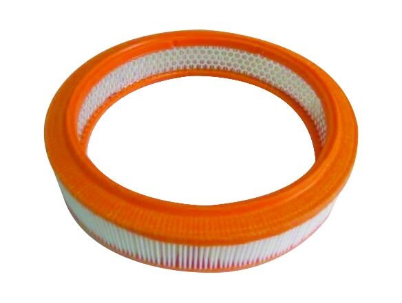 HAVA FİLTRESİ M131 SL İÇTEN MENTELLİ C 2853  7721380F-7721380E