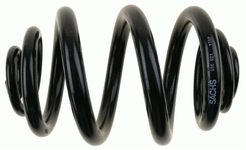 DEBRIYAJ SETI RULMAN MINI N14 R55 R56 R57 R58 R59  21207572843-21208607915-21517570228