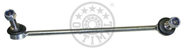 DEVİRDAİM TMPR-TİPO-UNO-SLX  46437912-46437916-7750698