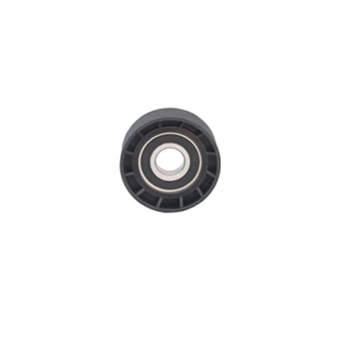 ALTERNATÖR GERGİ RULMANI PARTNER-P206-306-307-BOXER-BERLINGO-JUMPY-JUMPER 1.9D-2.0D  1613840080-5751.74-9636782780