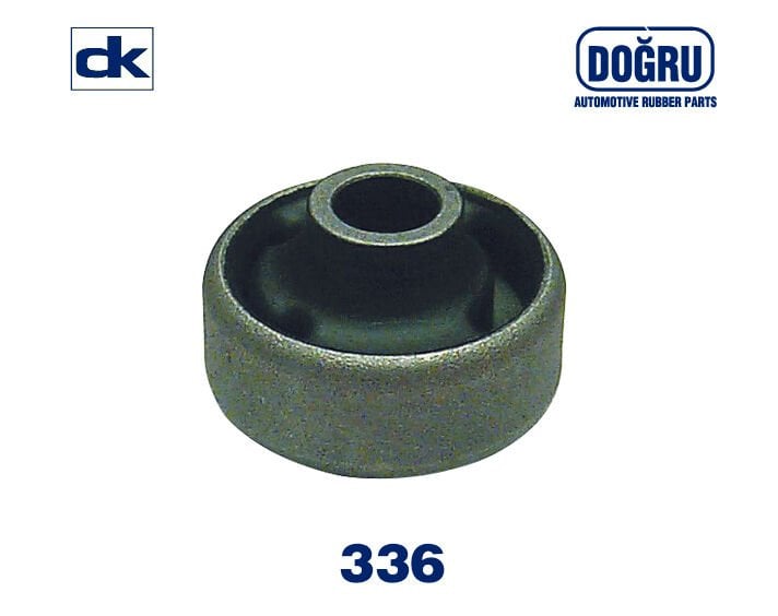 SALINCAK BURCU POLO 94>99 LUPO 98>