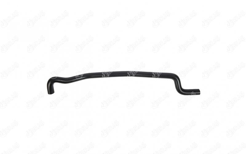 KALORİFER HORTUMU PEUGEOT 205 1.0 -1.1-1.4 - OEM 6464.A5