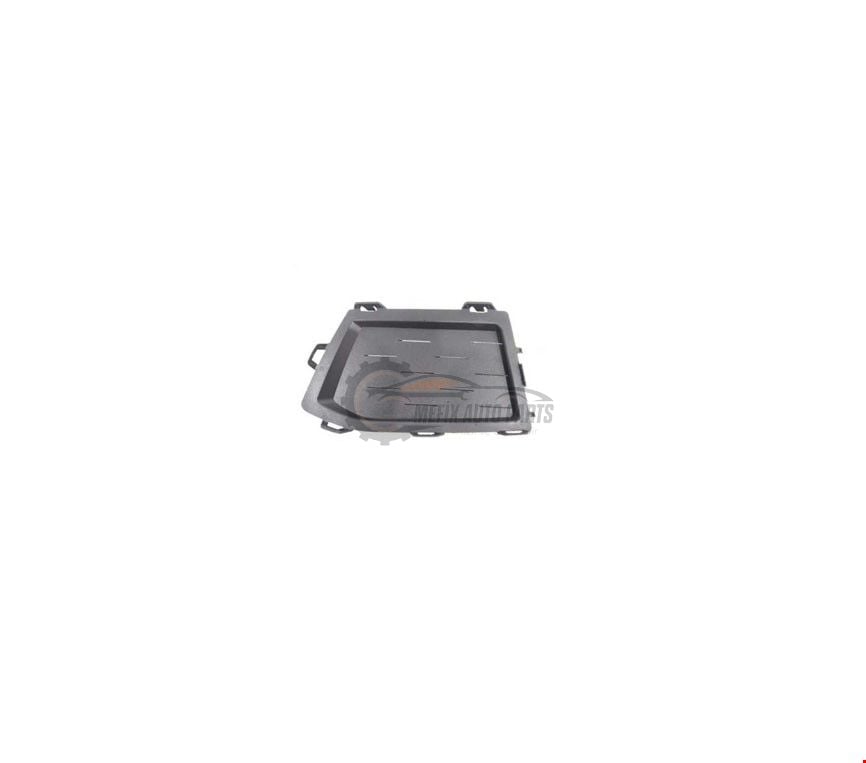 BMW - ÖN TAMPON İÇ IZGARA SOL M-TECH G30 2020- - 51118098665