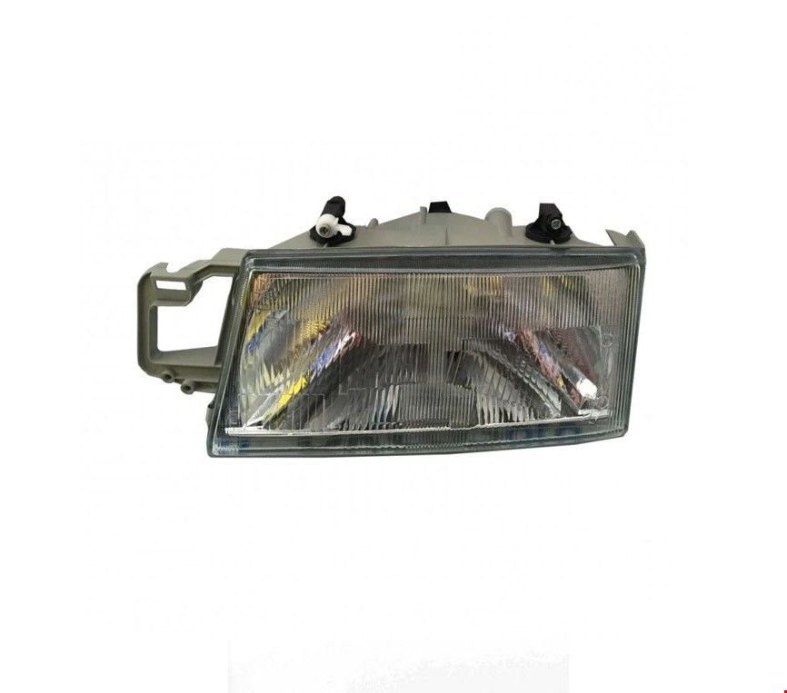 FİAT - ÖN FAR SOL TEMPRA 1992- - 85011544 / 67710931-