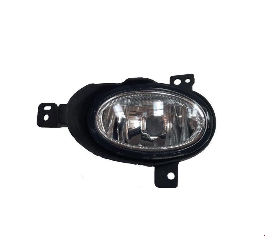 ÖN SİS FARI SOL HR-V 2016-