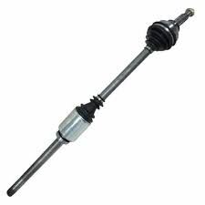 AKS KOMPLE SAĞ 1.6 DCI 2014 VİVARO B 1.6 CDTI 2014 TRAFIC III VİVARO B