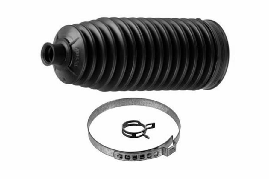 DIREKSIYON KORUGU RENAULT LAGUNA III BT0-1 HATCHBACK 1.5 DCI 2007-2015-KIT