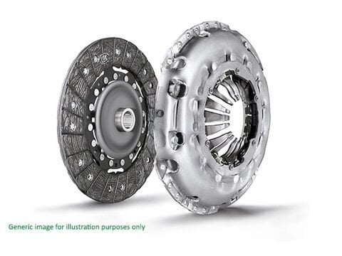 DEBRİYAJ SETİ BASKI DİSK RENAULT CLİO IV 12> CAPTUR 13> DACIA LOGAN II 13> SANDERO II 13> 0.9TCe