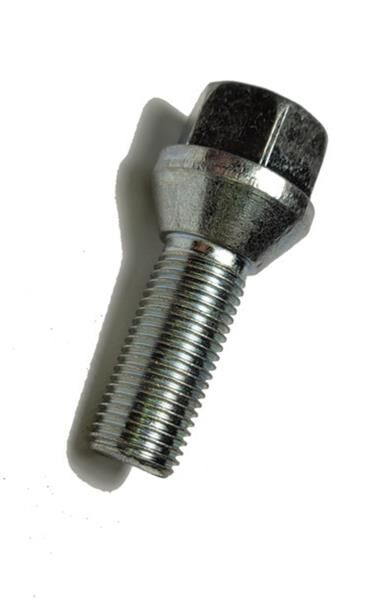 BİJON SAPLAMASI FIORINO LINEA  51975577