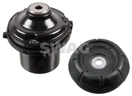 ÖN AMORTİSÖR ÜST TAKOZU VE RULMANI ÇANAĞI VECTRA B-ASTRA G-ZAFIRA A-CORSA C-MERIVA A  344523-90468554-312510-90468618