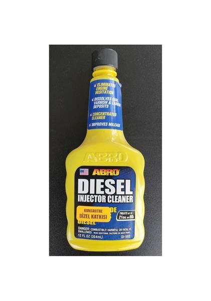 RADYATÖR TEMİZLEYİCİ 354ML