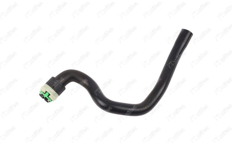 KALORİFER GİRİŞ HORTUMU ASTRA H 1.2-1.4 04 > Z12XEP-Z14XEL-X14XEP