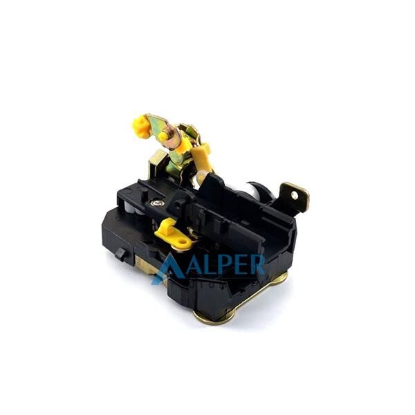 KAPI KILIDI ÖN SAĞ R.19 92>