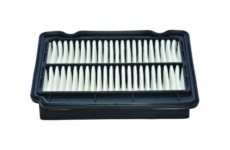 HAVA FİLTRESİ CHEVROLET KALOS 1.4 16V 94HP 03>04