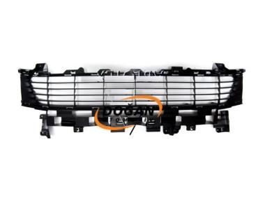 RENAULT - ÖN TAMPON ORTA IZGARA SYMBOL 2013- - 622543229R