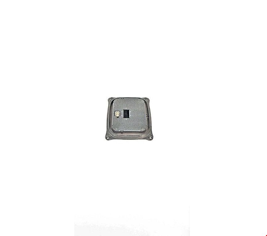MERCEDES - ÖN FAR BEYNİ W221 2010- - 2218706389