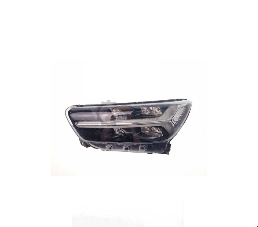 VOLVO - ÖN FAR LED SOL XC40 2020- - 32257739