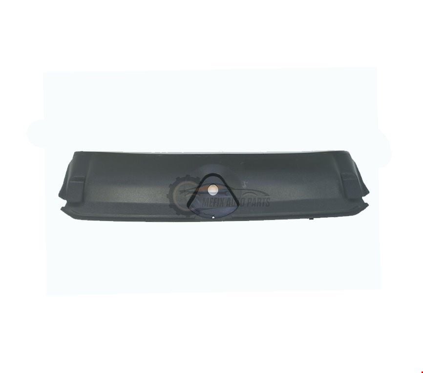 AUDİ - ÖN PANEL ÜST PLASTİĞİ A4 2020- - 8W0807081C / 8W0807081F