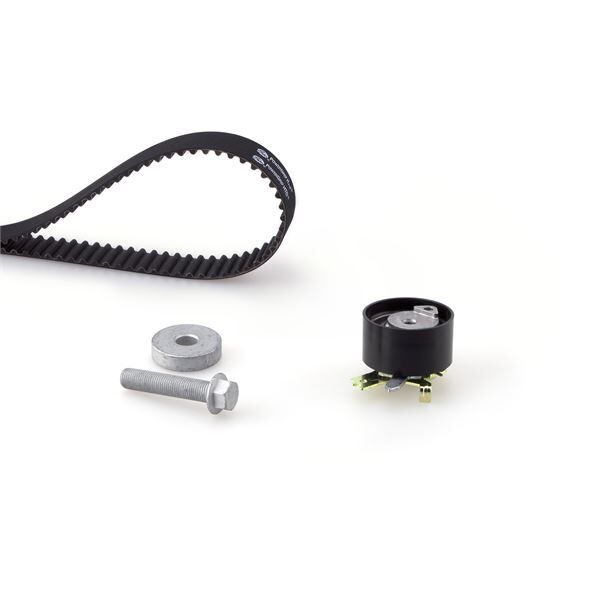 TRIGER SETI 123 DIS 27MM CLIO II 01 06 MEGANE II 04 KANGO 01 MICRA III 04 DUSTER 10 1.5 DCI K9K EURO 3 EURO 4  7701477028-7701476571-1680600QA8