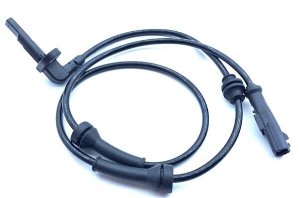 ABS KABLOSU ARKA R/L MASTER III ÇİFT TEKER