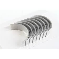 KOL YATAK 0.25 BRAVA-BROVA 1.6 16V 95-01 FIORINO 1.5-1.4 88-01 PALIO 1.4-1.6 16V