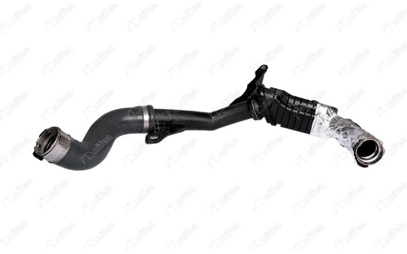 TURBO BORUSU DACIA DOKKER EXPRESS KASA/BÜYÜK LİMUZİN 1.5 DCİ (FEAJ) 12=>