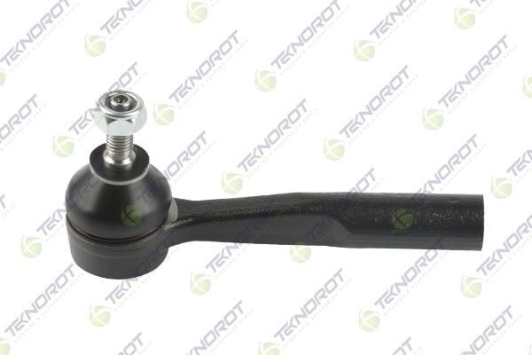 ROTBAŞI ÖN SOL FIAT-500X 334-2015-  77368518-68440381AA
