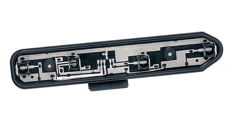 STOP DEVRE DUYU SOL TOFAŞ SLX 95>  85000077