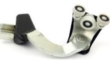 SİLECEK SÜPÜRGESİ TOYOTA COROLLA HB