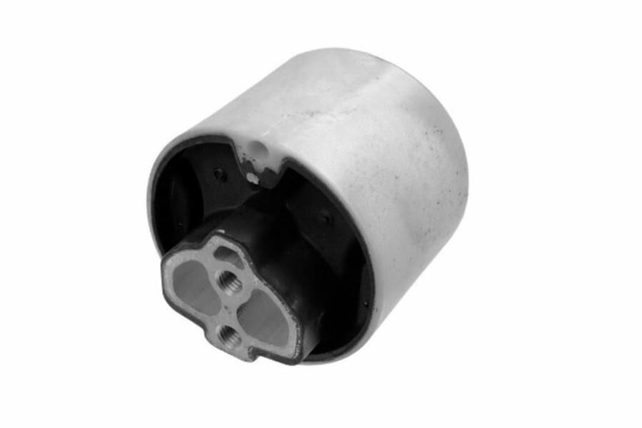 ŞANZUMAN TAKOZU KULAK CAYANNE-TOUAREG-Q7 2004 >