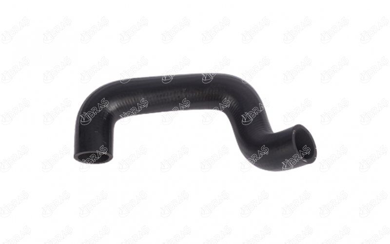 RADYATÖR ÜST HORTUMU CITROEN C-15 1.8 D - OEM 96011775
