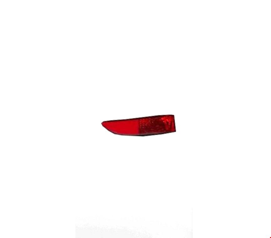 HONDA - ARKA TAMPON REFLEKTÖRÜ SAĞ CİVİC 2014- - 