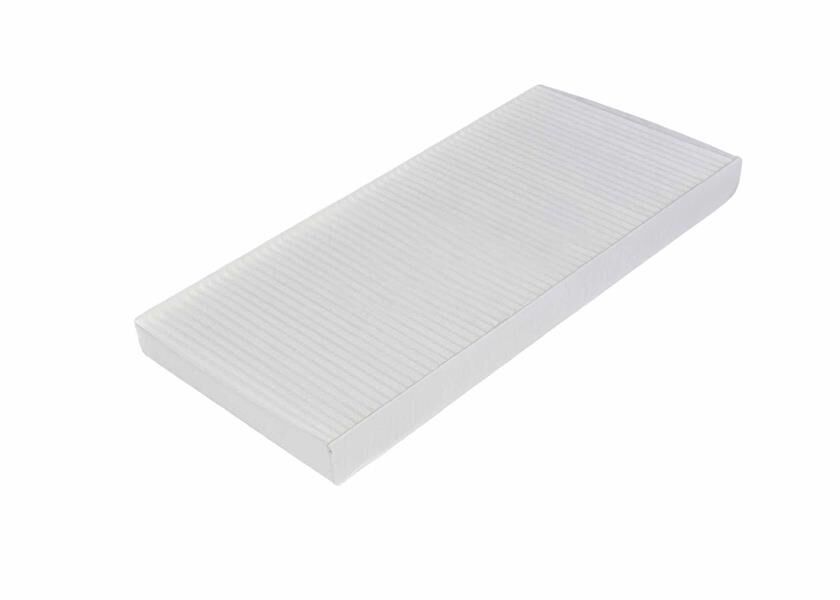 POLEN FİLTRESİ FOCUS 1.4 16V-1.6 16V-1.8 16V-2.0 16V-1.8TDCI 98>04TOURNEO CONNECT 02>14 CU 3567  TAMT16N616FCS-XS4H16N619AB-1062253