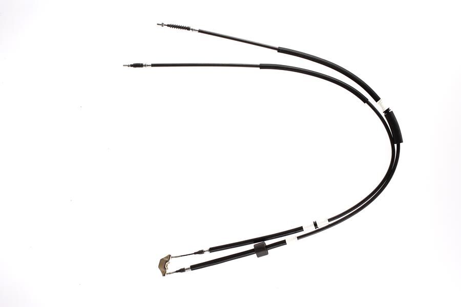 ARKA EL FREN TELI TRANSIT CONNECT 02>14 KISA SASE ABS SIZ  7T162A603AD-4439339-4539856