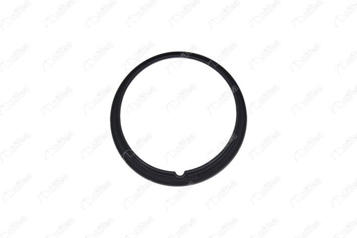 DEPO ŞAMANDIRA CONTASI FIAT LINEA-FIORINO-QUBO-SIENA-GRANDE PUNTO-ALBEA 1.3 MULTIJET