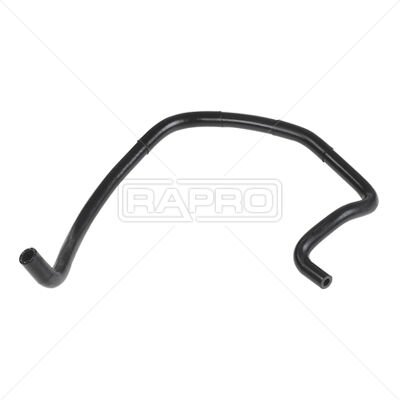 GENLESME SİSESİ HORTUMU OPEL ASTRA G 1.2-1.4-1.6-1.7 CDTI-1.8-2.0-