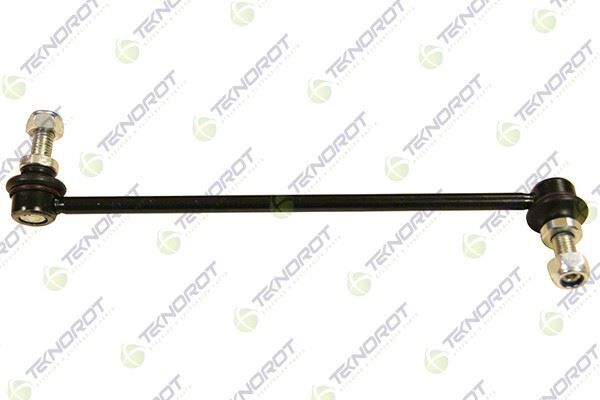 Z ROTU SAĞ OPEL ANTARA 06> MOKKA 13> CHEVROLET CAPTIVA 06> TRAX 13>  4806305-96626248-350232-95942520