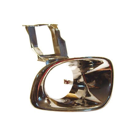 CAM AÇMA ANAHT.TEKLİ SAĞ FR/BP/NEMO  735461280R