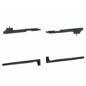 KAPI KOLÇAĞI SOL DKŞ 90