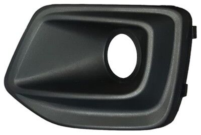 SİS FAR ÇERÇEVESİ SAĞ SİSLİ FIORINO