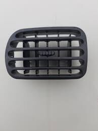 KALORİFER HAVALANDIRMA DİFİZÖR ORTA SOL MEGANE I-SCENİC 99>