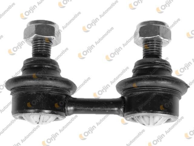 SALINCAK SAĞ KOMPLE CLIO III 05> MODUS 04> MICRA 04> 18MM  8200346942 8200615058 8200744092