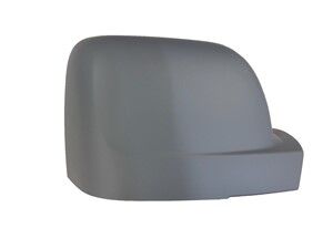 DIŞ DİKİZ AYNASI ELEKTRİKLİ ISITMALI SİNYALLİ KÖR NOKTALI SOL FOCUS 07-11  8M5117683YC