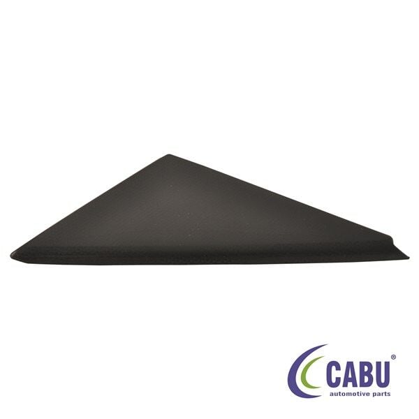 AYNA DIŞ ÜÇGEN KAPAĞI SOL VECTRA B  1428421-90545855